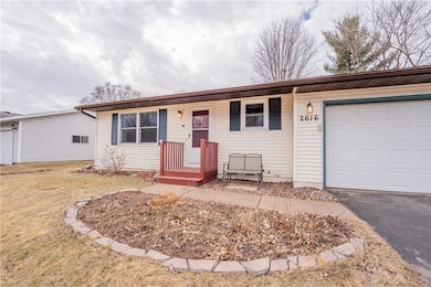 2616 Diane Ln, Eau Claire, WI 54703 - photo 3