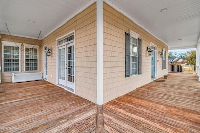 317 Royal Bluff Rd, Jacksonville, NC 28540 - photo 5