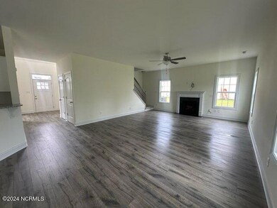 1009 Cobia Ct, New Bern, NC 28562 - photo 6