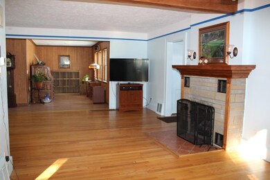 Living room (1)