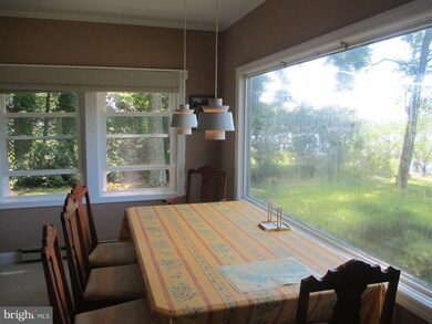 21728 Sunnyside Ave, Rock Hall, MD 21661 - photo 4