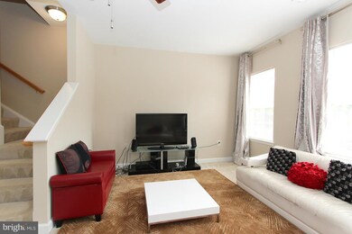 42516 Hollyhock Terrace, Ashburn, VA 20148 - photo 5