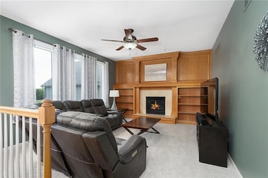 25601 W 69th Terrace, Shawnee, KS 66226 - photo 7