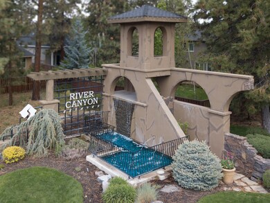 19547 Oceanspray Way, Bend, OR 97702 - photo 2