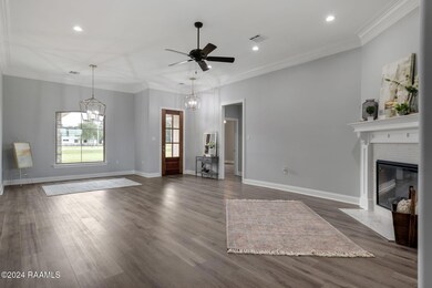 5-web-or-mls-750 Sunset Strip St-5