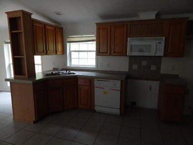 2550 Kidwell Ridge Rd, Morristown, TN 37814 - photo 7