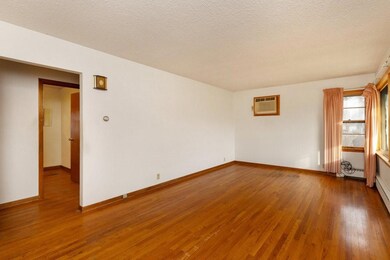 215 N 12th St, Adel, IA 50003 - photo 5