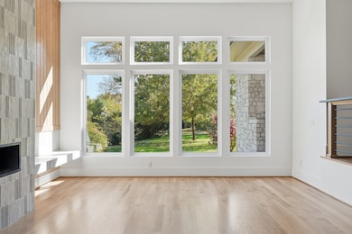 5223 Stallworth Dr, Nashville, TN 37220 - photo 7