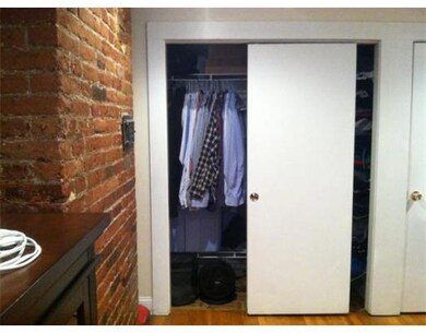 15 Keswick St unit B, Boston, MA 02215 - photo 2