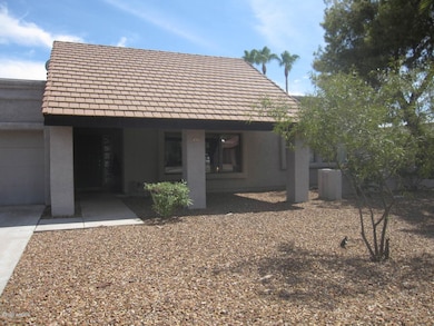 1829 E La Jolla Dr, Tempe, AZ 85282 - photo 4