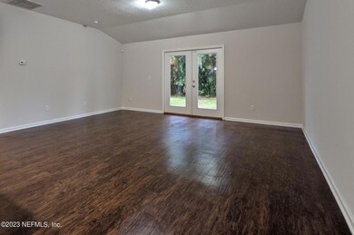 6254 Lamar Dr, Jacksonville, FL 32244 - photo 5