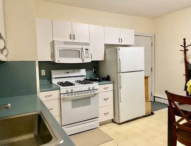 1151 Franklin St unit 1, Melrose, MA 02176 - photo 7