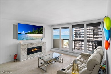 Surfsedge - Park Shore unit 802, Naples, FL 34103 - photo 6