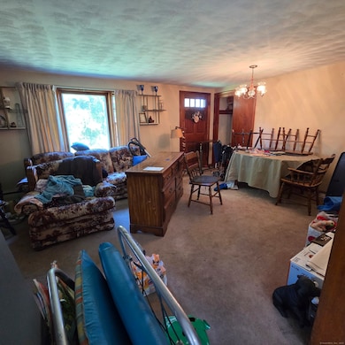 14 Edgarton Rd, Columbia, CT 06237 - photo 7