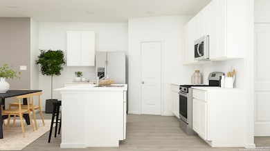 11603 Evergreen Rose, Converse, TX 78109 - photo 3