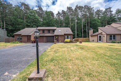 143 Arrow Wood Place, Ballston Spa, NY 12020 - photo 3