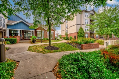 35 Highland Rd, Bethel Park, PA 15102 - photo 4