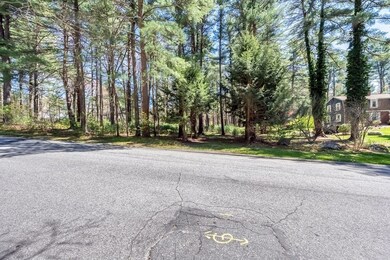 23 Mohawk Rd, Andover, MA 01810 - photo 5