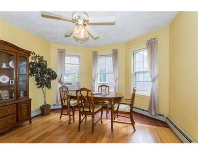 610 South St, Roslindale, MA 02131 - photo 4