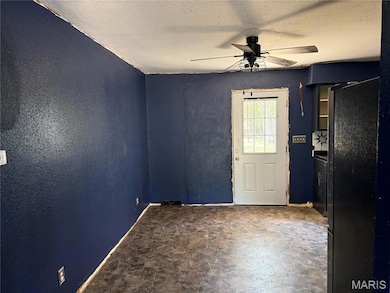 2640 Highway H, Sullivan, MO 63080 - photo 6