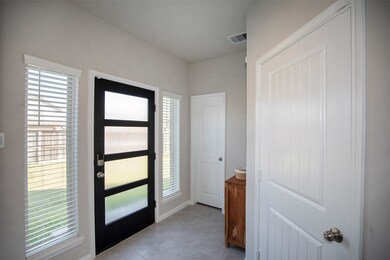 3822 Lancer Cir, Pearland, TX 77581 - photo 4