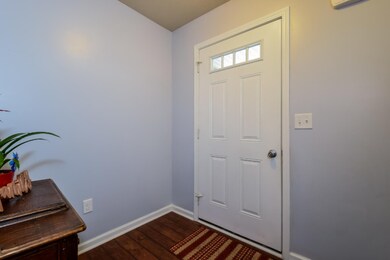 003-photo-foyer-6341415