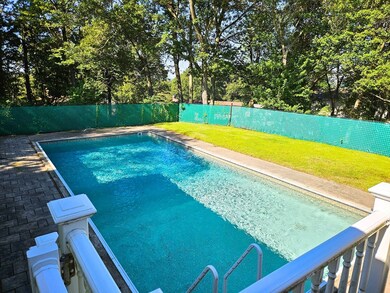 5 Stanford Cir, Milford, MA 01757 - photo 6