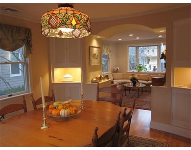 85 Reservoir St, Cambridge, MA 02138 - photo 7