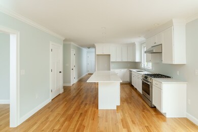 575 Country Way - New Construction, Scituate, MA 02066 - photo 6