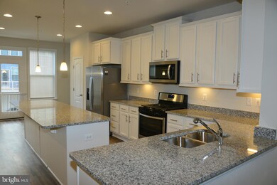 1803 Evans Rd, Frederick, MD 21702 - photo 6