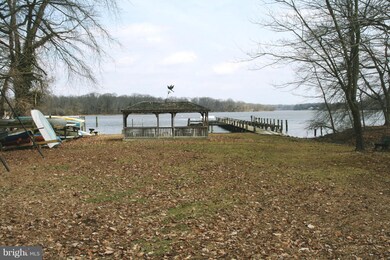 14135 W Beechwood Rd, Galena, MD 21635 - photo 3