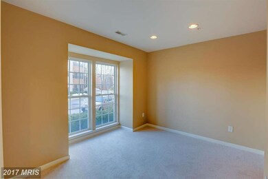 9405 High Rock Way, Owings Mills, MD 21117 - photo 2