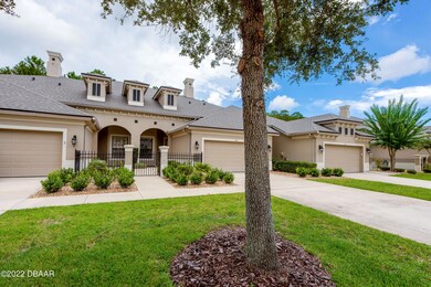 759 Cobblestone Way.-4