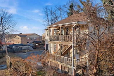 3 Hamilton Ave, Ossining, NY 10562 - photo 2