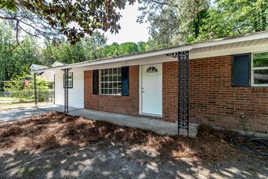 6-web-or-mls-2006 DALLAS DR (c)-8267