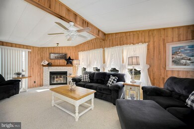 35688 Spruce Rd unit 2935, Rehoboth Beach, DE 19971 - photo 5