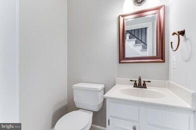 3711 Mainsail Cove, Triangle, VA 22172 - photo 7