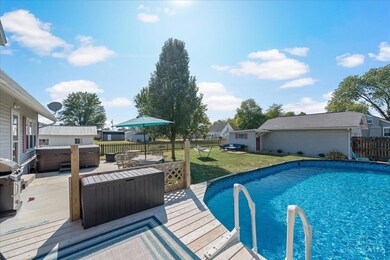 321 West St, Felicity, OH 45120 - photo 6