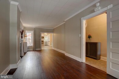 829 N Lime St, Lancaster, PA 17602 - photo 7