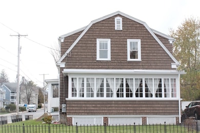 475 Winter St, Woonsocket, RI 02895 - photo 2