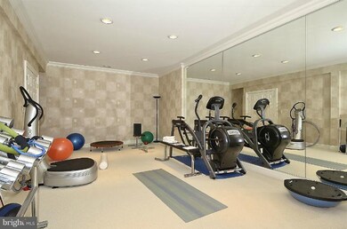 511 Hawkshead Rd, Lutherville Timonium, MD 21093 - photo 3