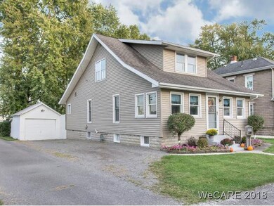 unlisted-address, Lima, OH 45807 - photo 2