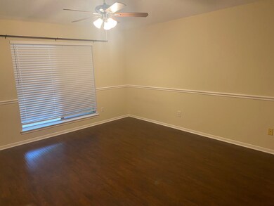 4007 Dogwood Dr, Pearland, TX 77584 - photo 6