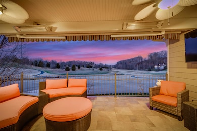 002FairwayViewPoint_72