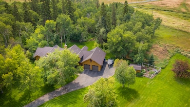 110 Aspen Loop, Kalispell, MT 59901 - photo 6