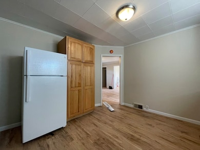 1923 6th St W, Ashland, WI 54806 - photo 5