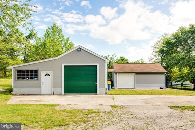 1222 Reece Rd, Severn, MD 21144 - photo 5