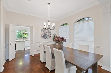 213 Manor Place, Southlake, TX 76092 - photo 6