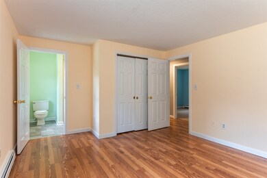 20 Durell Dr, Newmarket, NH 03857 - photo 6