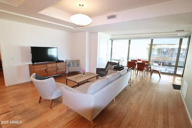 Camelview Village unit 4002, Scottsdale, AZ 85251 - photo 5